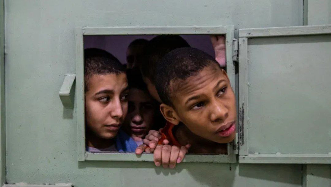 "يونسيف" تطالب "الإدارة الذاتي...