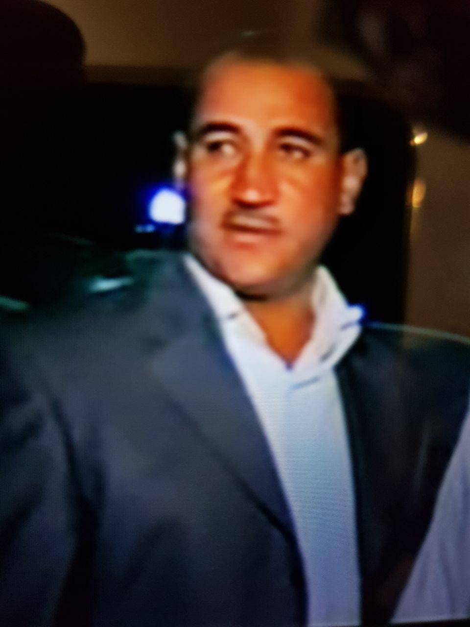 مشاجرة تسفر عن قتيل وجريح في ا...