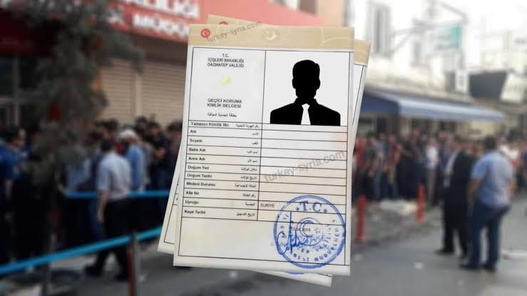 "الهجرة التركية" تعيد صياغة رس...