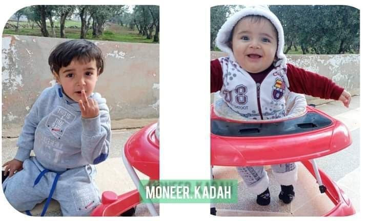 فعل بلا إنسانية.. لصوص ينهون ح...