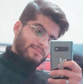 برصاص مجهولين مقتل شاب سوري في...