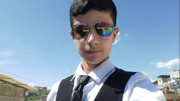 الشرطة التركية تقبض على عصابة...