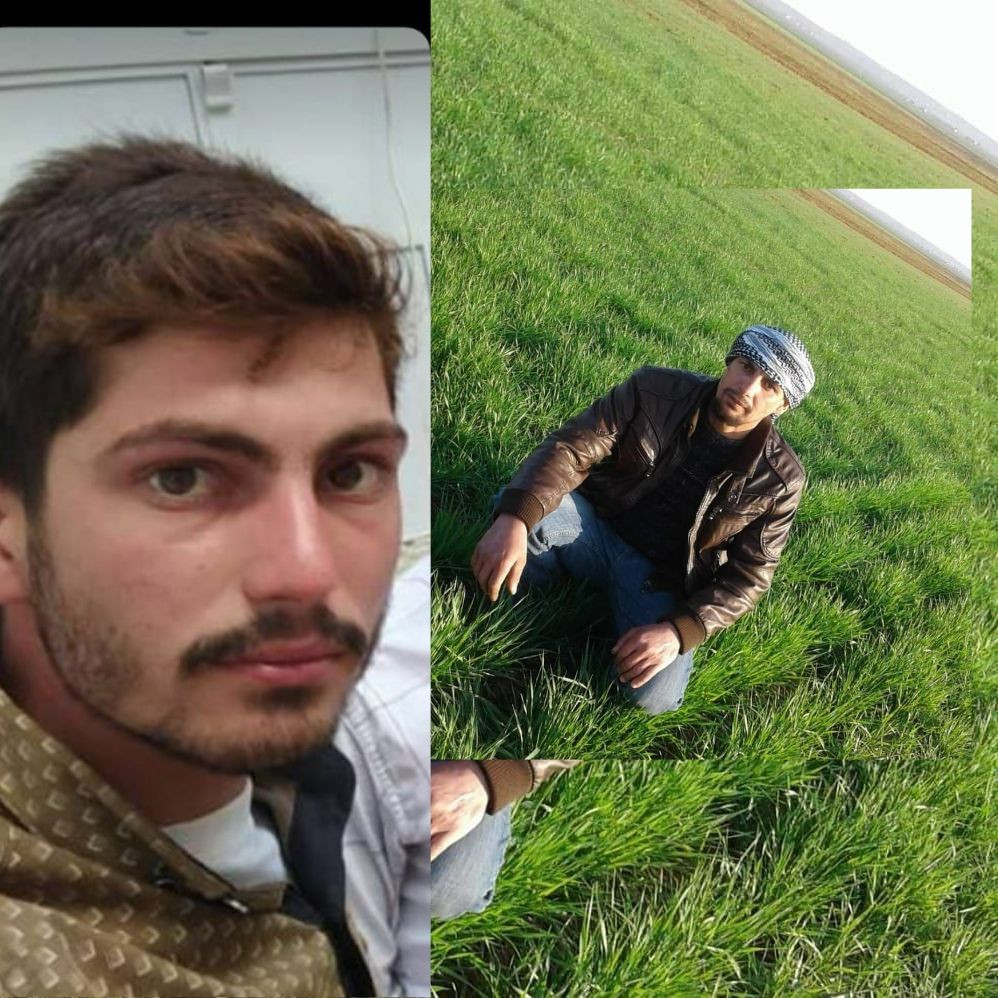 بعد ساعات شاقة من العمل.. انتش...