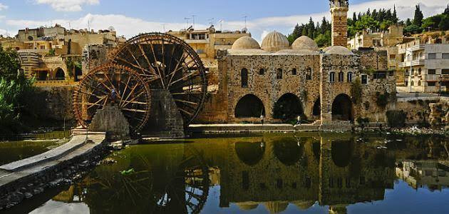 عقوبة جماعية للعازبين والعازبا...