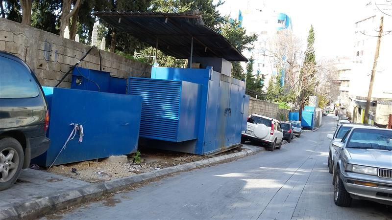 قرار بمنع بيع "الأمبيرات" في ا...