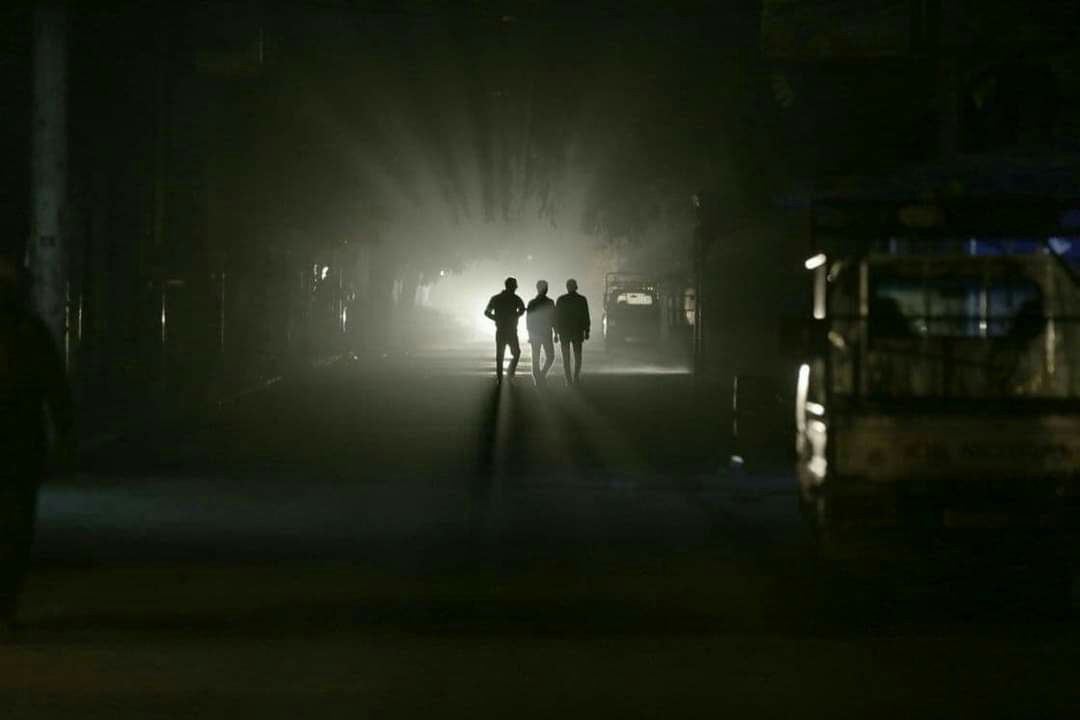 رغم التقنين.. فواتير كهرباء صا...