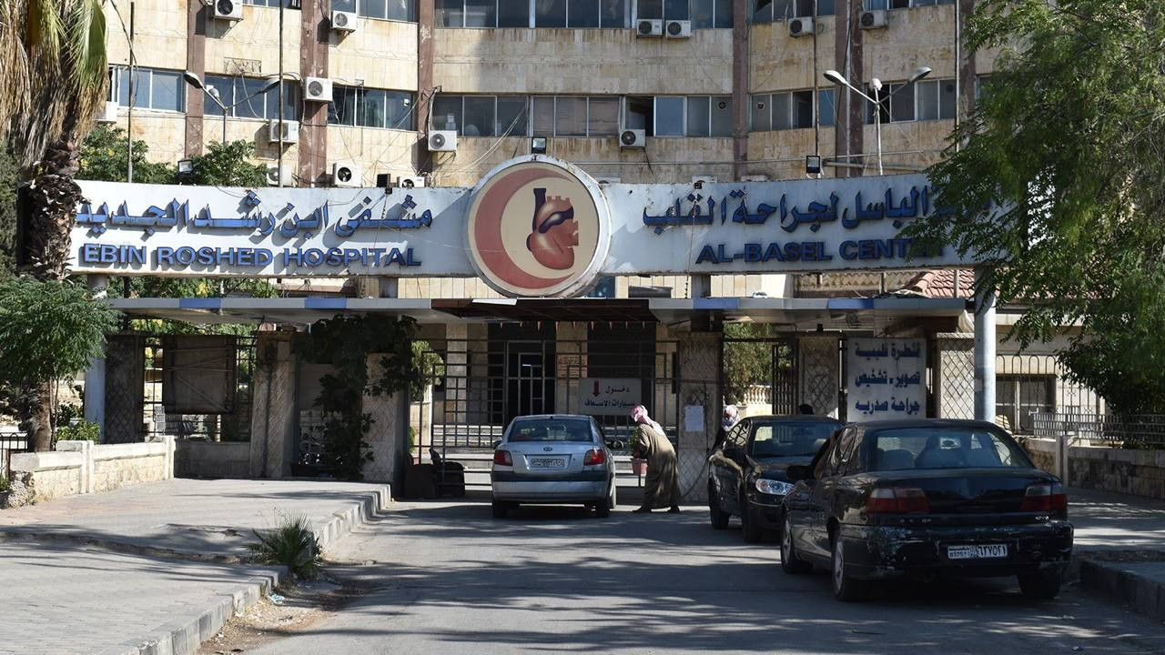 مسؤول طبي يحذر من زيادة الأزما...