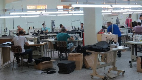 الإعلام التركي يكشف صدارة الاس...