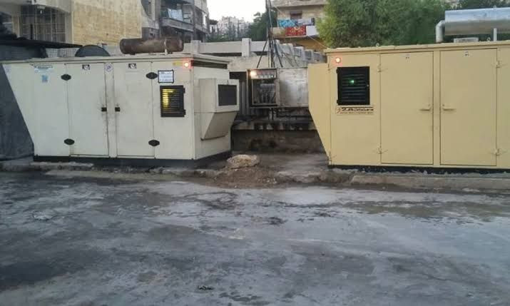 أصحاب مهن يعلقون على قرار منع...