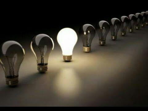 هدفها زعزعة الثقة.. حرب "شائعا...