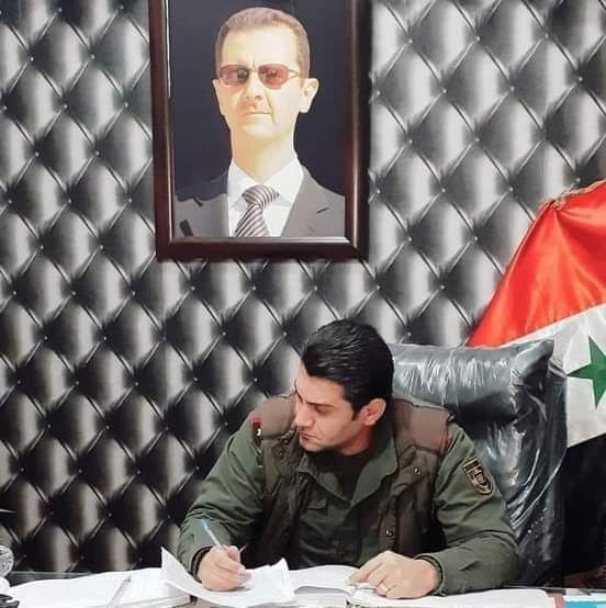 ارتفاع وتيرة الاستهدافات في در...