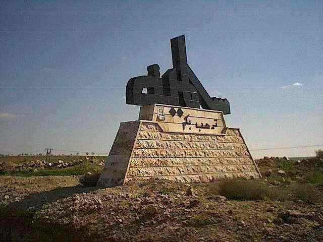 بينهم ضابط.. قتلى من قوات النظ...