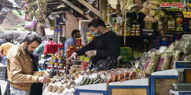 بعد ارتفاع أسعارها.. دعوات لمق...