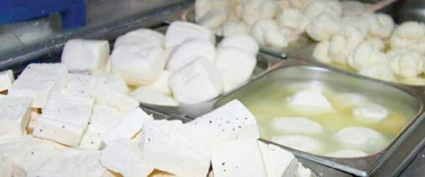 توقعات بانخفاض أسعار مشتقات ال...