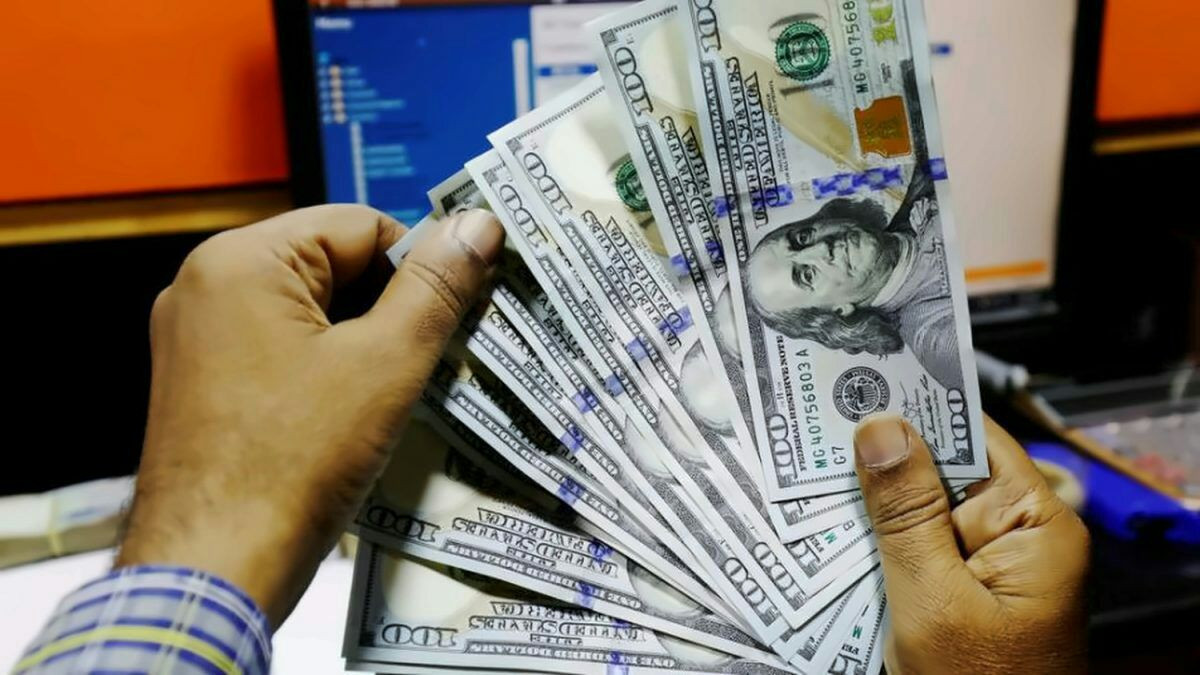 استقرار سعر صرف الليرة السورية...