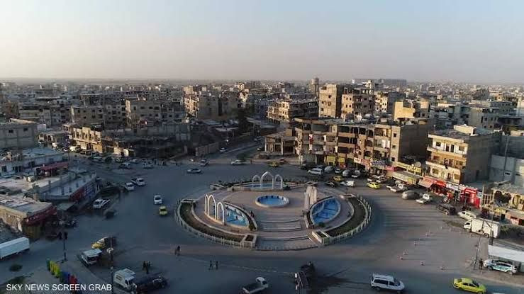 وفاة شاب أحرق نفسه احتجاجا على...