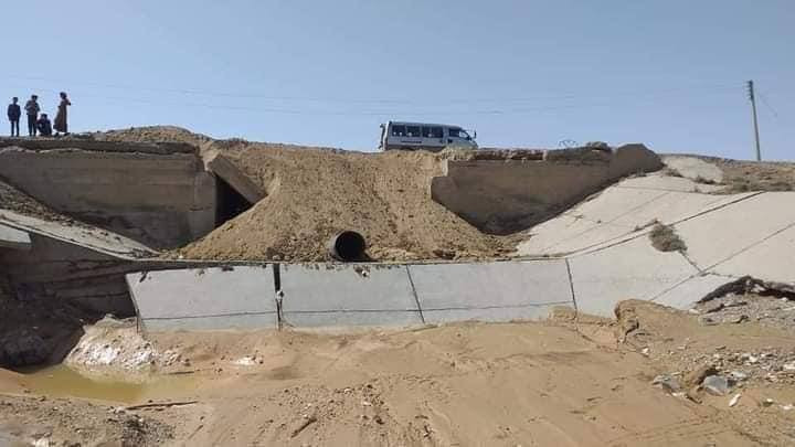 اتهامات بالفساد وسخرية على خلف...