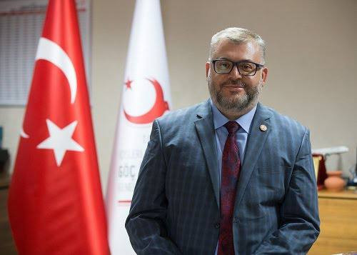 تركيا تزيل 15 ألف ملف جنسية وت...