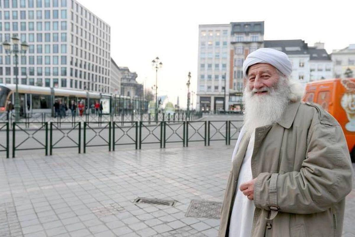 محكمة فرنسية تصدر حكما مخففا ع...