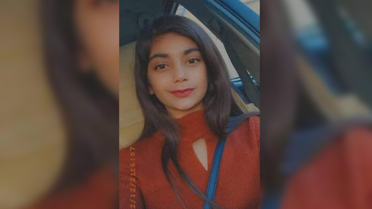 اختطاف طفلة في القامشلي بهدف ت...