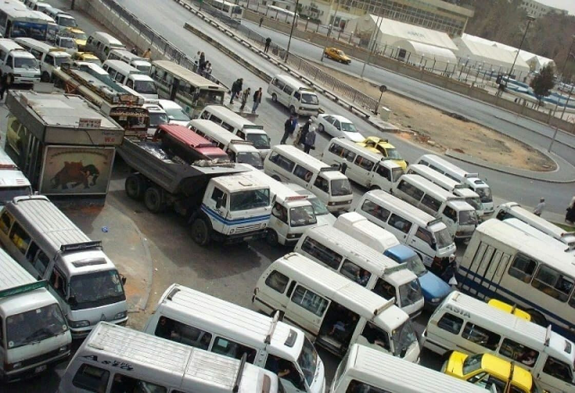 بعد رفع سعر المحروقات.. هل تتغ...