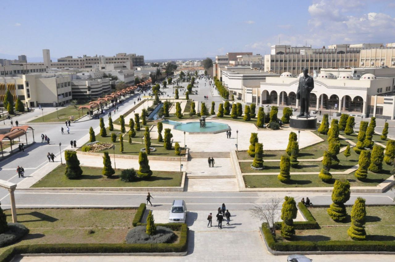 قضية انـتـحـ.ار طالبة جامعية ب...