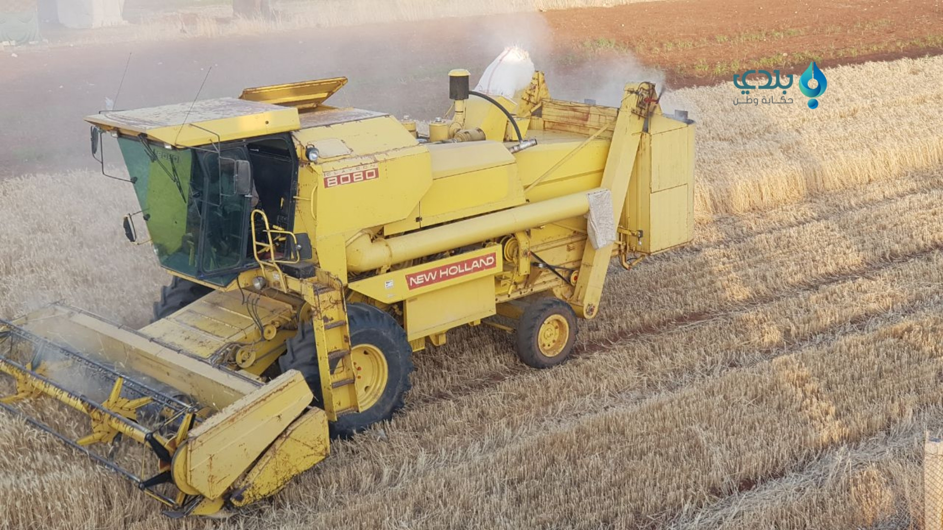 الحكومة المؤقتة تمنع تصدير الم...