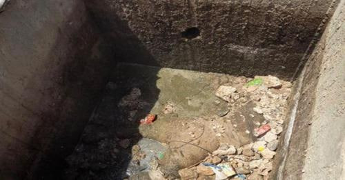 زيادة الجرائم بـ "الهول".. الع...