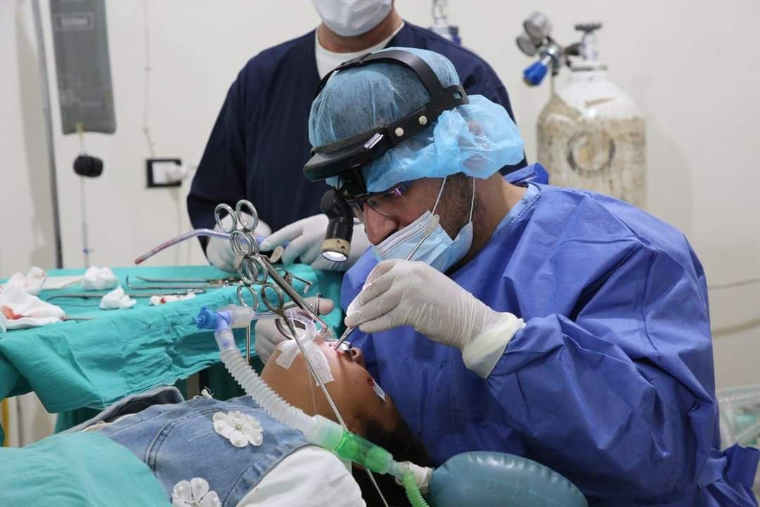 إدلب.. محلي "كفرتخاريم" يناشد...