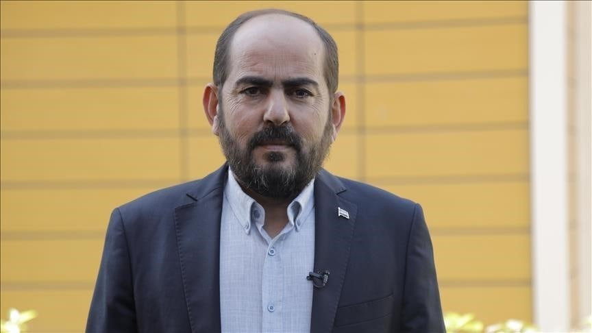 "حكومة المعارضة" ترفض إحصاء "ا...