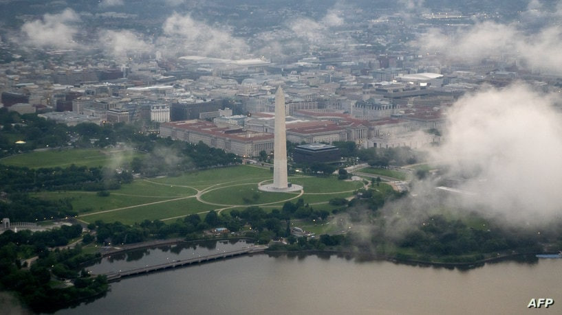 لقاء أميركي - لبناني لبحث ملف...