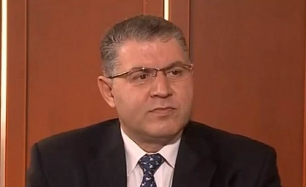 وزير تربية النظام: نحاول تغطية...