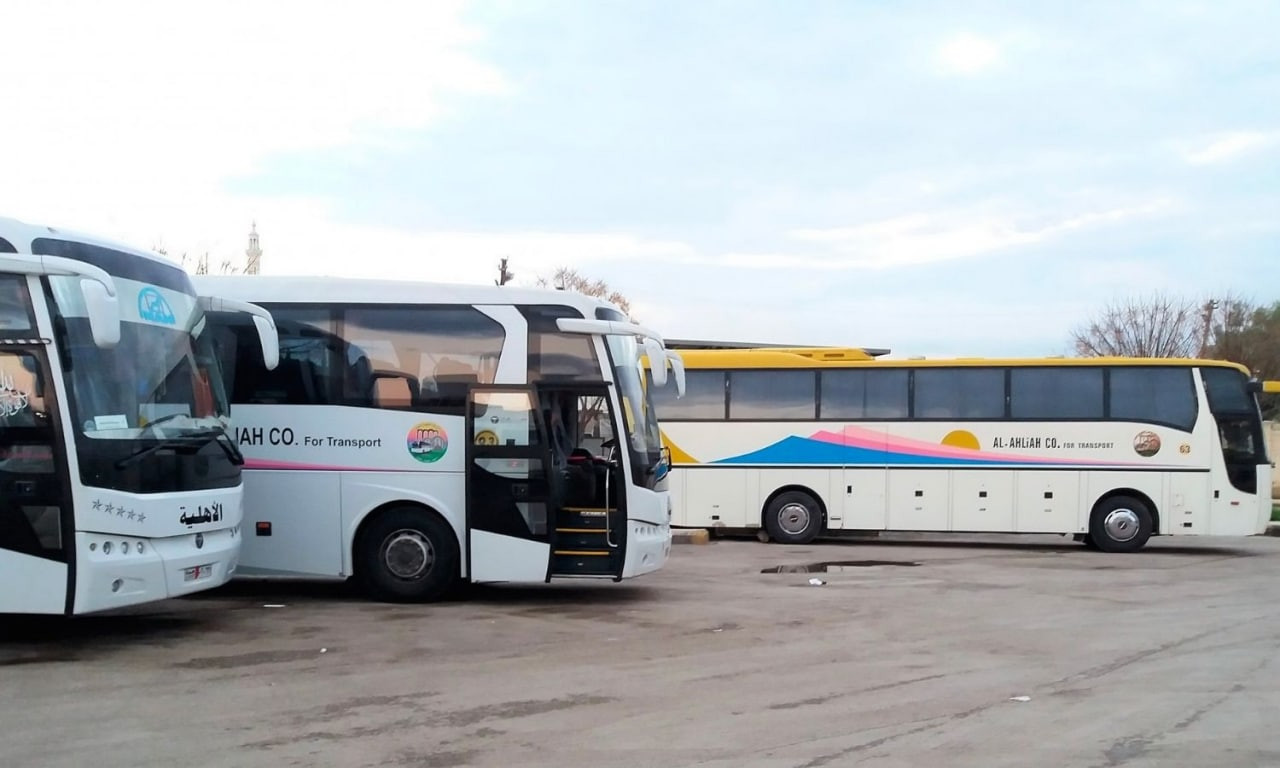 وزير التموين آخر من يعلم.. "ال...