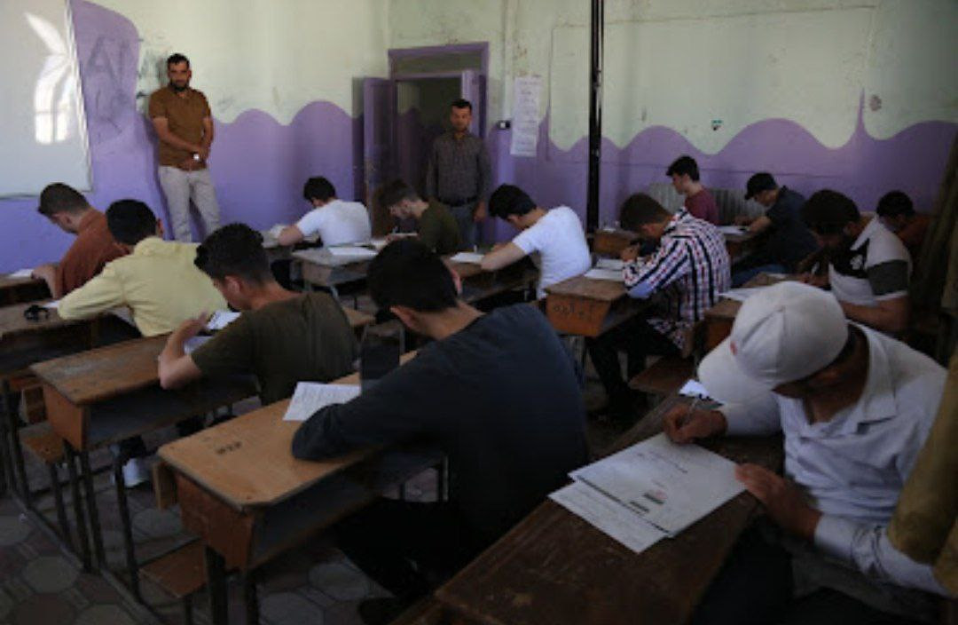 "تربية إدلب" تكشف لبلدي نيوز أ...