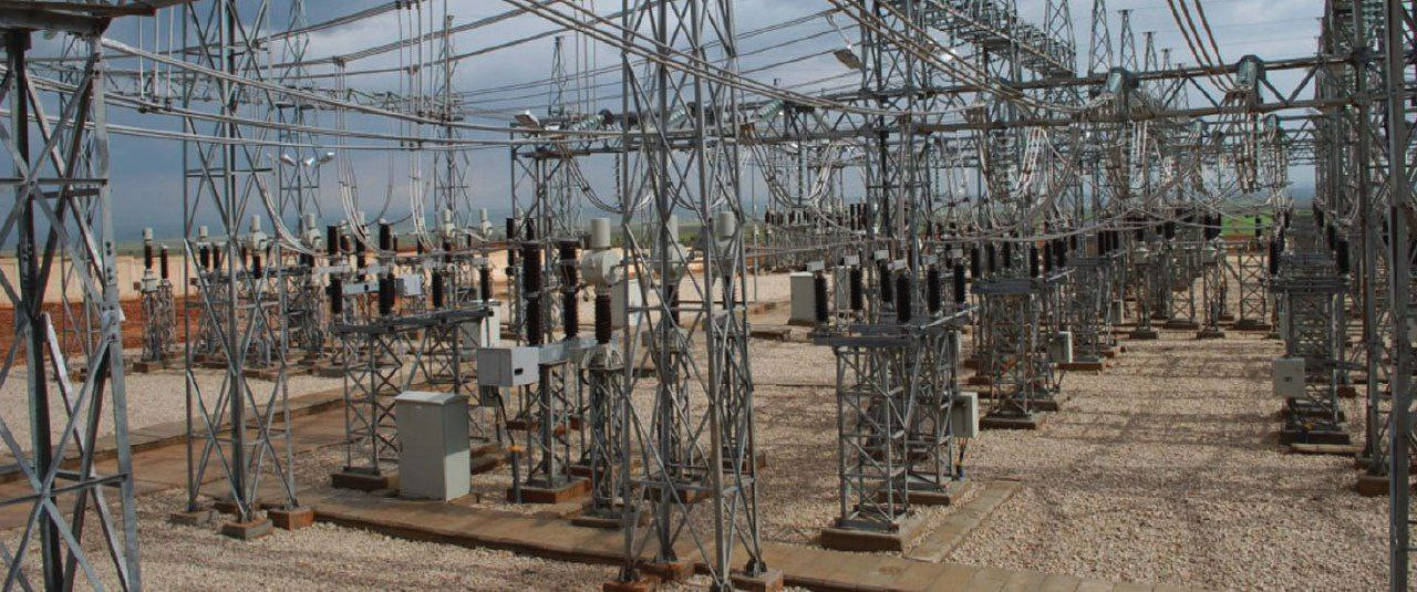 حكومة النظام تبرر زيادة التقني...