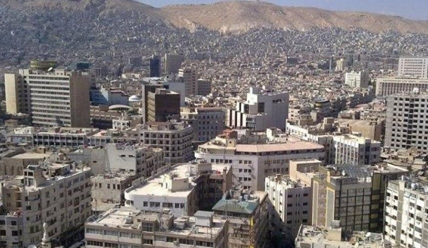 مطالبات إلغاء الموافقات الأمني...