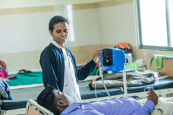 منظمة الصحة العالمية تصدر إرشا...