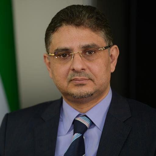 انتخاب "بدر جاموس" رئيساً لهيئ...