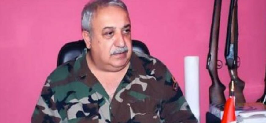 "معراج أورال" يوجه نصائح لـ "ق...