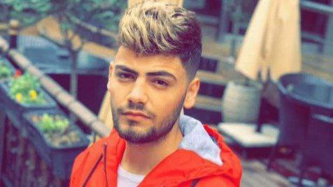 مقتل شاب سوري في إسطنبول الترك...