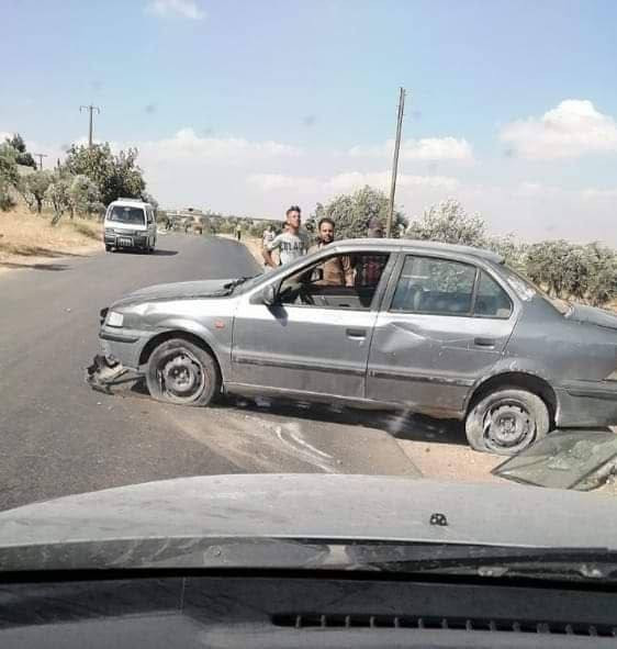 سقوط ضحايا بحوادث سير جديدة في...