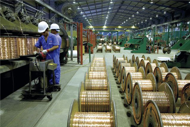 مسؤول بحكومة النظام: البيئة ال...