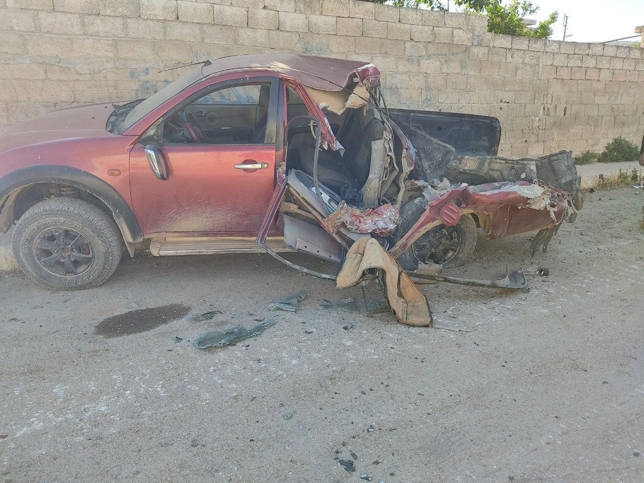 مفاوضات ووساطات.. هدوء حذر يخي...