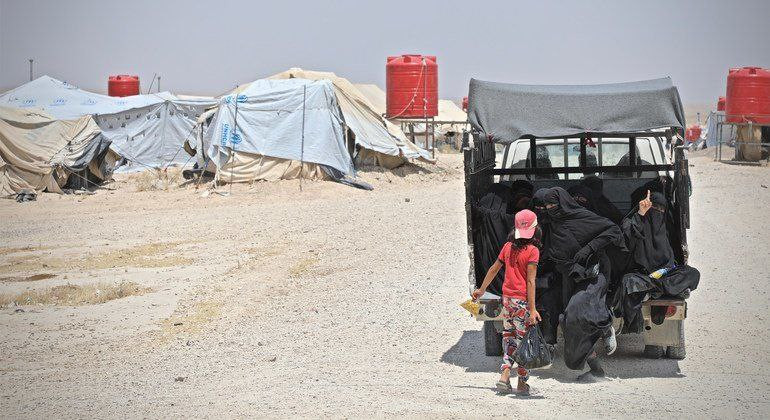 طائرة من وزارة الدفاع البلجيكي...