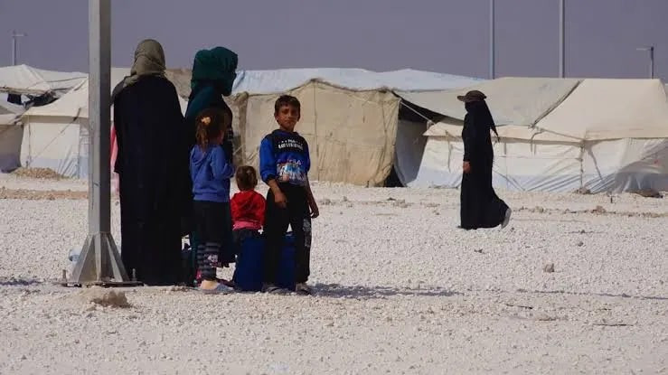 "الإدارة الذاتية" تدعو لتوفير...