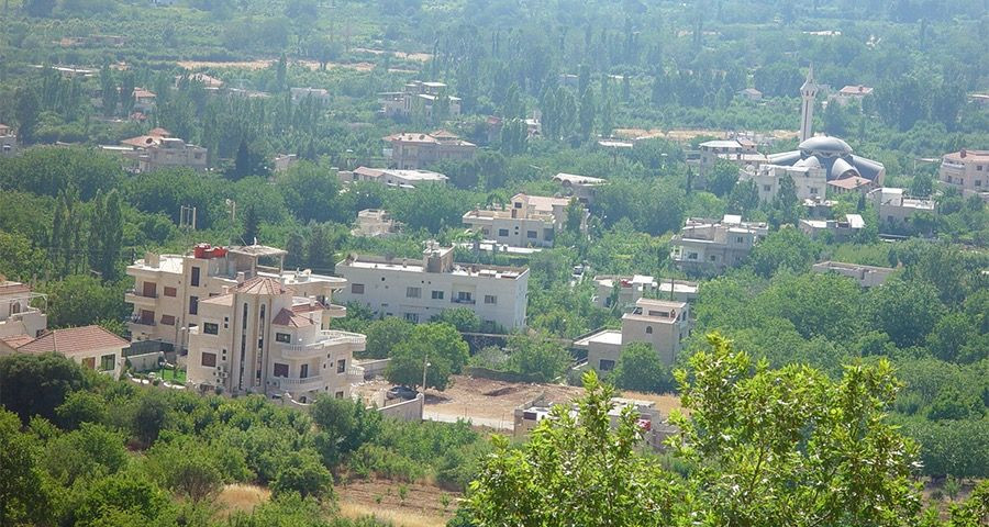 بعد اختفائه لثلاثين عام.. تسجي...