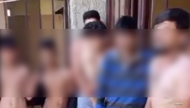 "الائتلاف" يطالب لبنان بفتح تح...