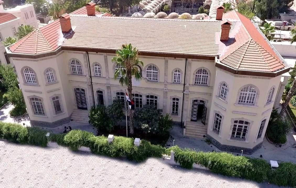 بحجة عدم التقنين.. وزارة الكهر...