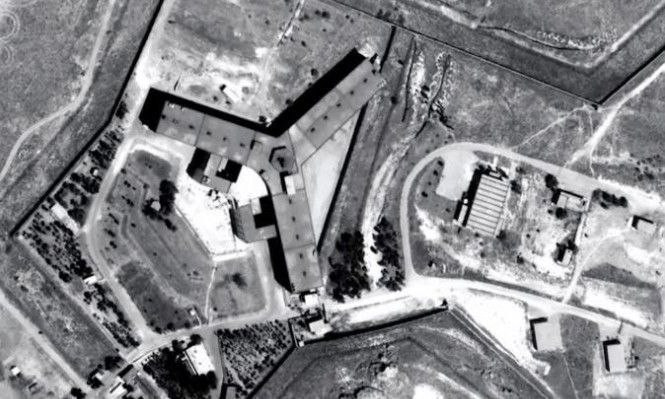 توثيق مقتل 15 ألف شخصاً تحت "ا...