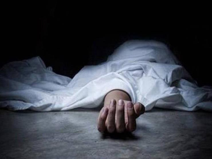 مقتل سوري برصاص مواطن لبناني